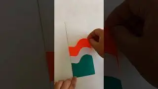 Ram Mandir Drawing/  Bookmark / drawing #shorts #trending #ram