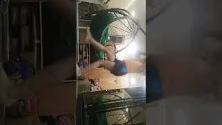 22 июля 2024 г.