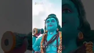 bhole chariniy  aaradhana 🙏🙏#shortvideo #viralvideo #muktidangadhvisong
