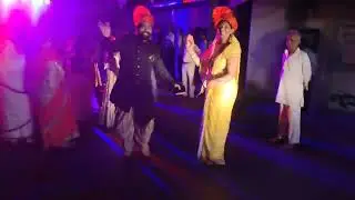#Dance