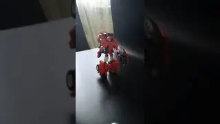 16 апреля 2021 г.