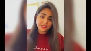 How To Write Docker File (Simplified) | SREDEVOPS (Cyttorak) | Parul Pachori
