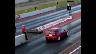 Import Wars NED 9/15/12