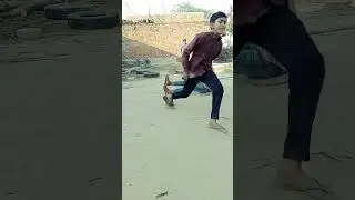longjump hightjump longjump 🔥✌️💯