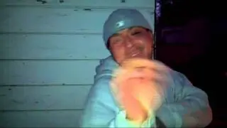 HUSTLERS AMBITION  KAUTIOUSCA FEAT. WILLIE BO