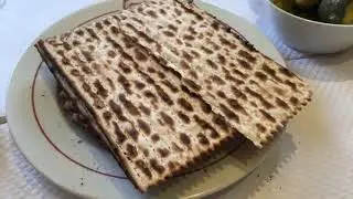 Seder laïque de l'UJFP