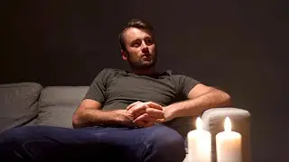 Corona song