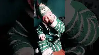 sara kha gai #candy ##toffy##pahadi