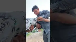Darpok funny video 😃😀