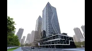 ЖК
