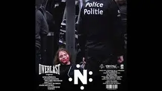STIKSTOF - DEF
