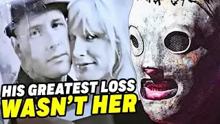 The Saddest Metal Song of All Time?