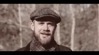 Från beväringsåren - Lars Anders Johansson