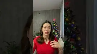 Что отличает конкурсную и контрактную танцовщицу? «Рождественский Экспресс 2024» Яна Якимова