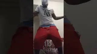 I DONT DANCE BUT 🎶 #viral