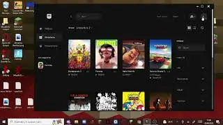 fortnite gereksiz crash hatası çözümü(TÜRKÇE!)