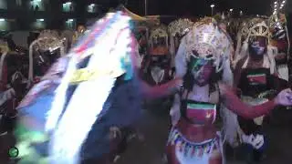 carnaval guadeloipe
