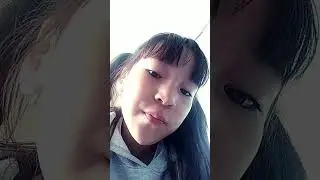 25 мая 2023 г.