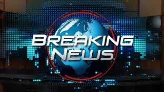 Fousheé - BREAKING NEWS REPORT