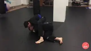 Two On One Martial Arts Iași