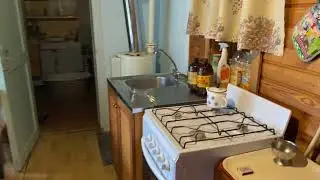 Продам 3-х ком квартиру в г.Кораблино Рязанской области 🏡😊