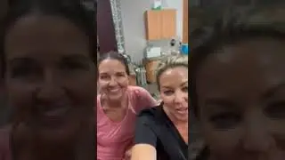 Becoming a New Patient - Princess Center Dentistry in Scottsdale, AZ