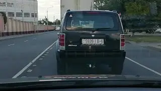 2019 06 28 ГАИ Бобруйск