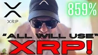 🚨 “ALL WILL RUN ON 