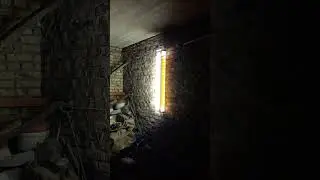 ШОД и стартер 127в.