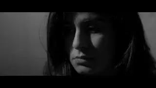 DEMO REEL l FILM EDITOR l JULIASEDITSUITE