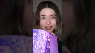 Лайфгаки як легко почати займатися спортом Частина 4