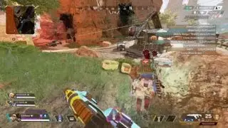 Apex Legends_20230608090712