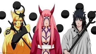 Наруто приколы   Naruto fun