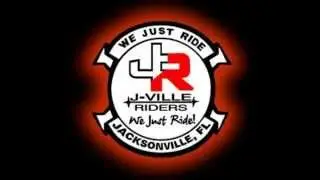 BIKE NIGHT J-VILLE RIDERS