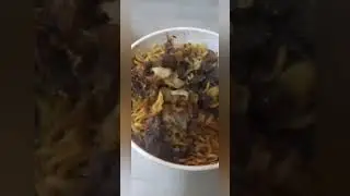 Buti na Lang nilagyan ng Subtitle hay