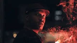 Werenoi - Vulgaire (Clip Officiel)