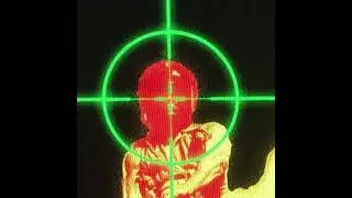 Plugg Monney [FREE] Yeat type beat | Playboy carti | OG buda | toxis