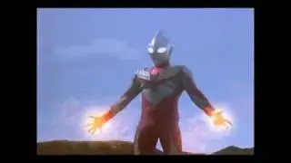 Flight of the Ultra (Flight of the Dragon - Jackie Chan)