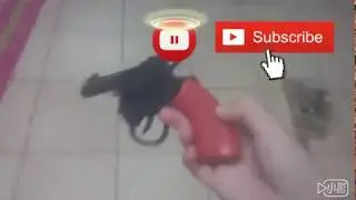 擊敗翔哥的武器 一定要看