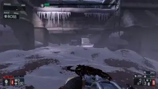 Killing Floor 2 - Quest to not suck