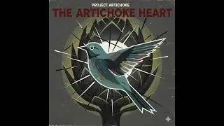 Project Artichoke — The MK Ultra Predecessor | Black File Recordings