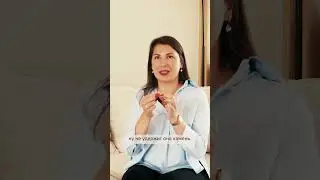 Удержит ли тонкое кольцо камень?