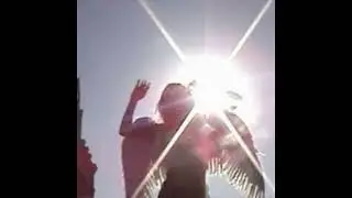 [free] crystal castles x angelcore - 