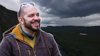 I Made My Choice ~ Mental health journey