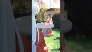 Ядовитый Феникс | 58 глава | Восставшая из пепла ядовитая девушка