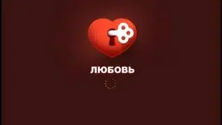 Розыгрыш 50 голосов. #1