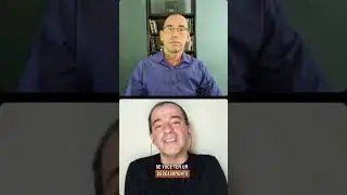 Aprenda a vender com lucratividade agora mesmo! #360varejo #empreendedorismo