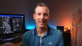 The 5-Minute Knee MRI Masterclass: Conquer Reports, Boost Income