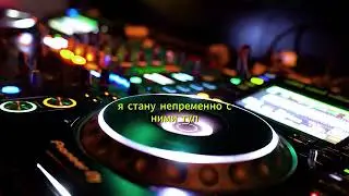 Сергей Соломонов"Негромко некрасиво не фатально". 2024
