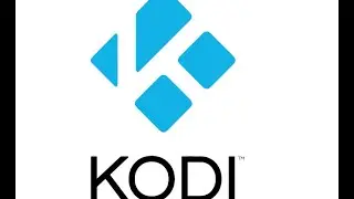 How to install Kodi Media Center on Ubuntu / Linux Mint